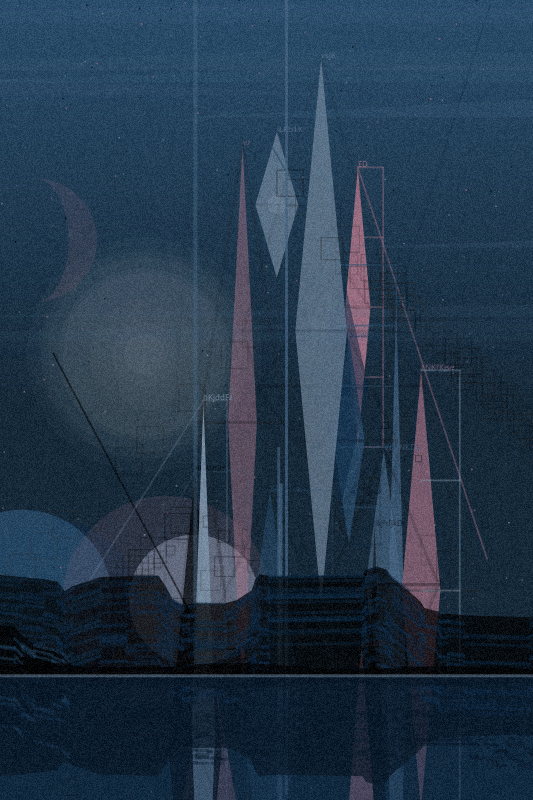 SENTINELS #5