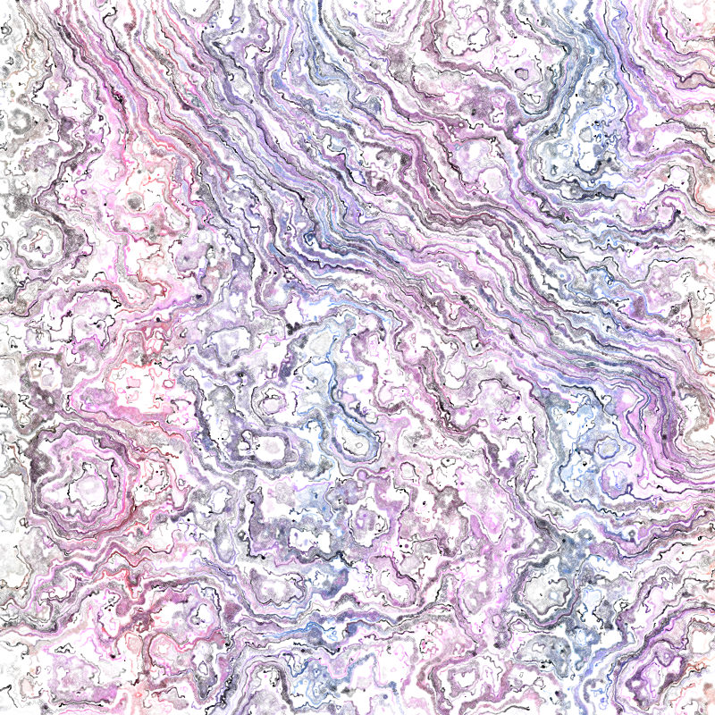 STRATA #69