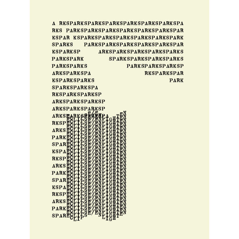 Idle/Interludes #785