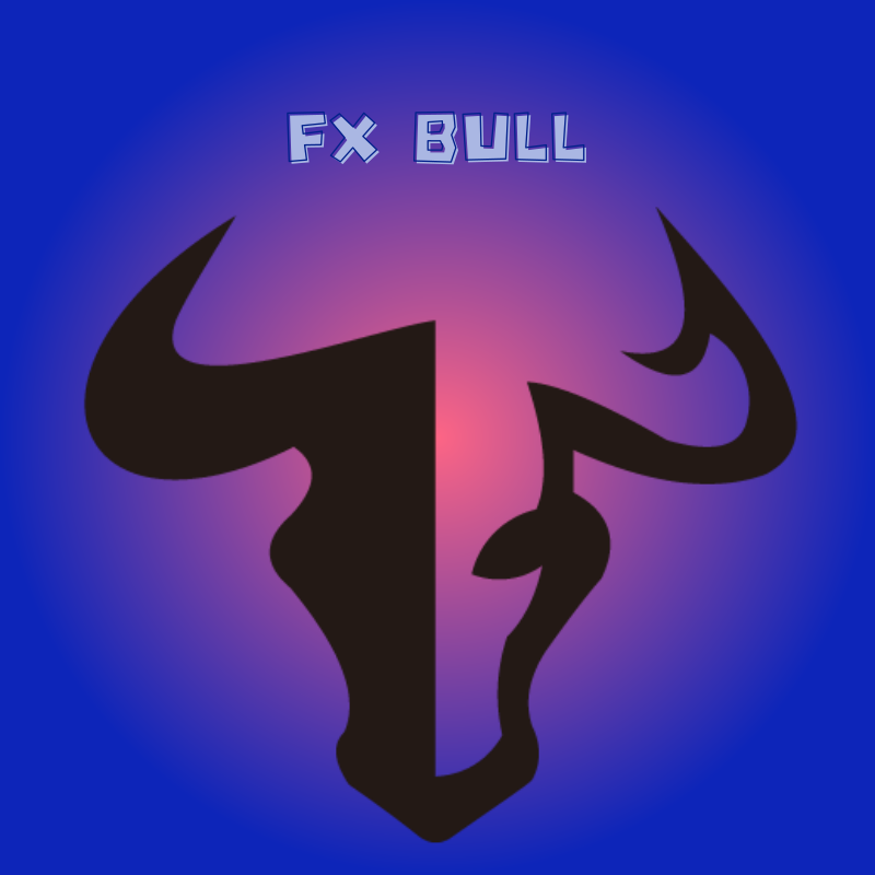 FxBull #3