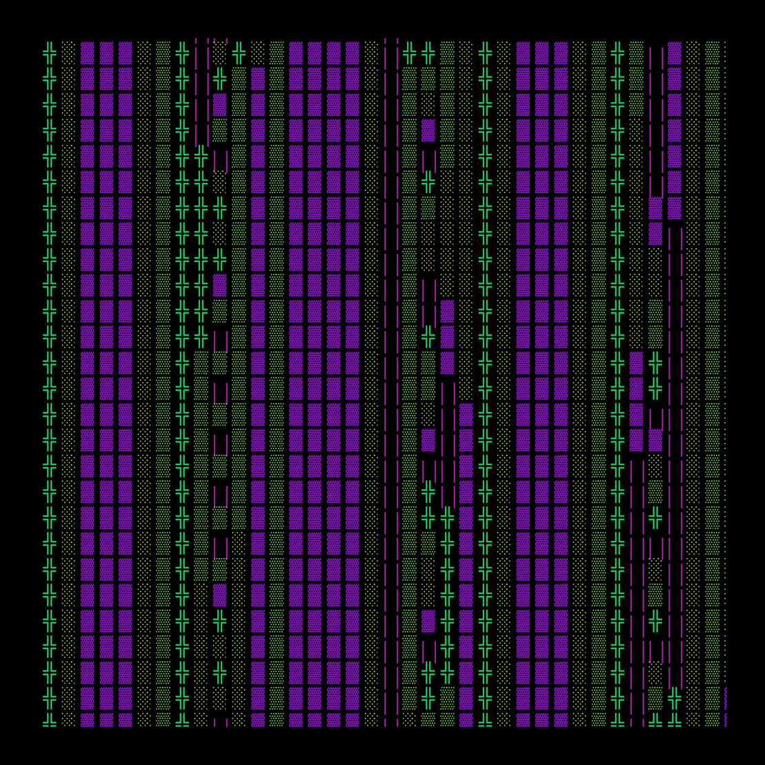 g l y p h #172109