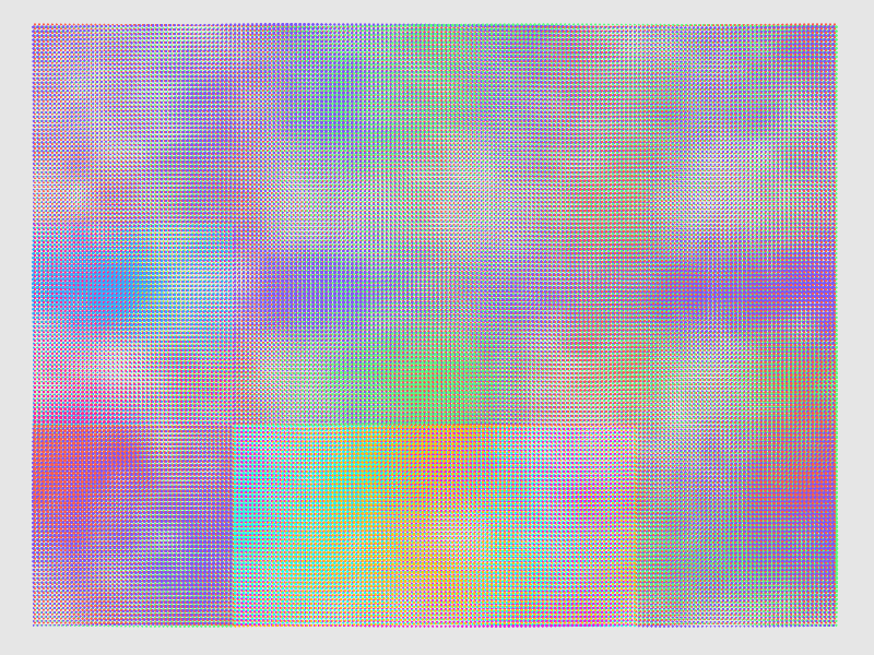 Color Function #13529