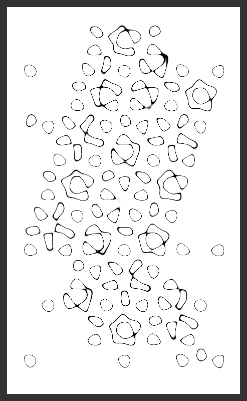 Chromosomic #487