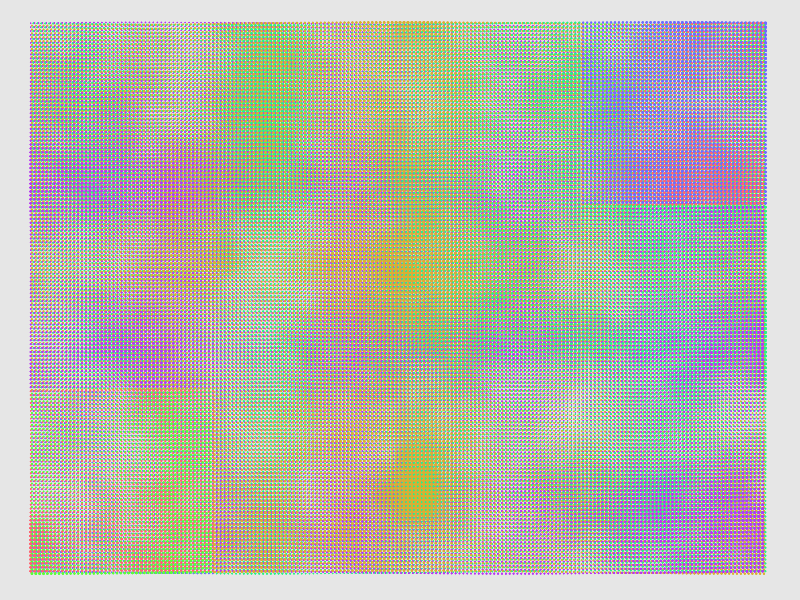 Color Function #9953