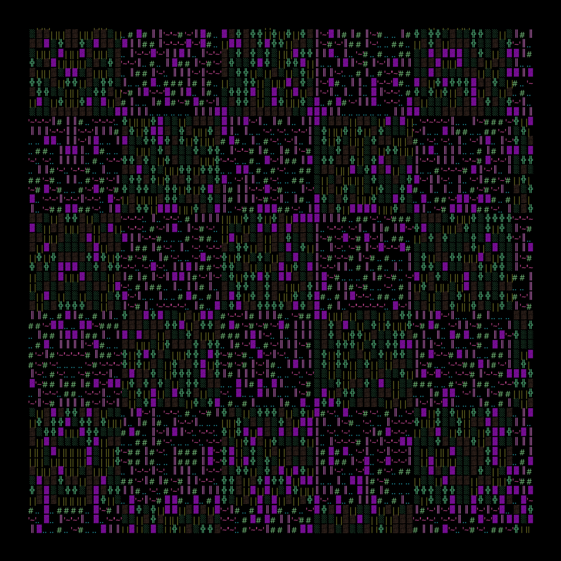 g l y p h #181466