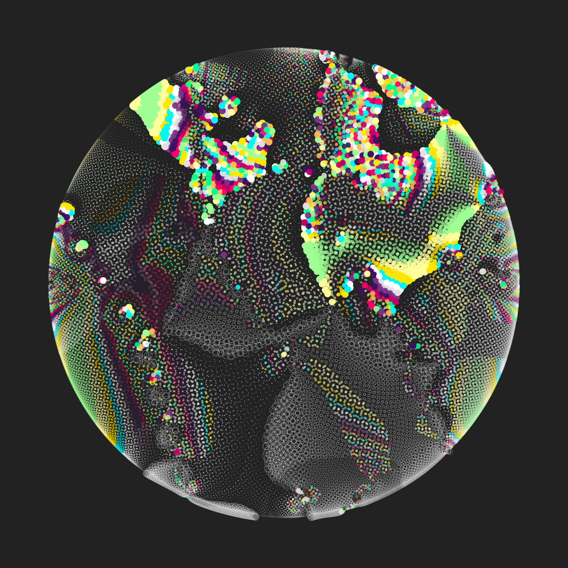 Still C #22198