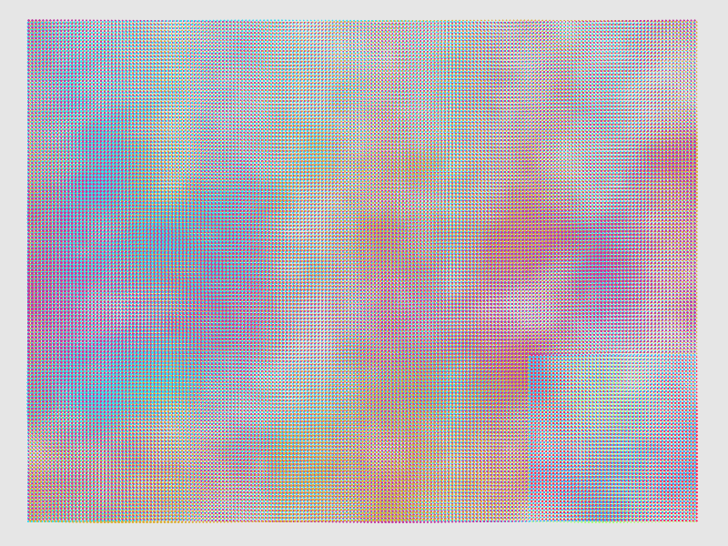 Color Function #6340