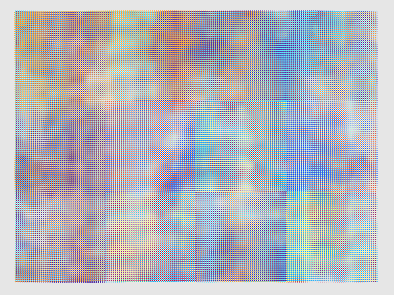 Color Function #6679