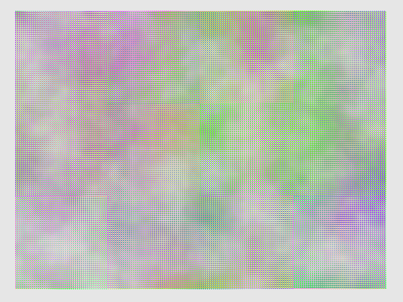 Color Function #1873