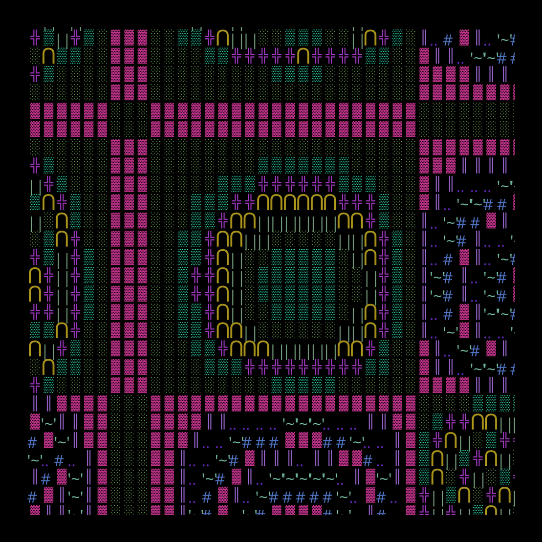 g l y p h #88907