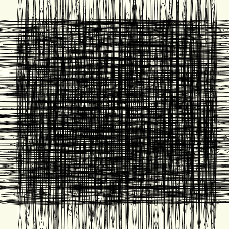 Labyrinth #47