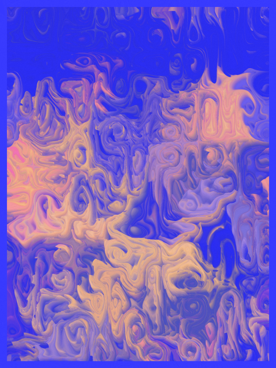 fx(splash) #265