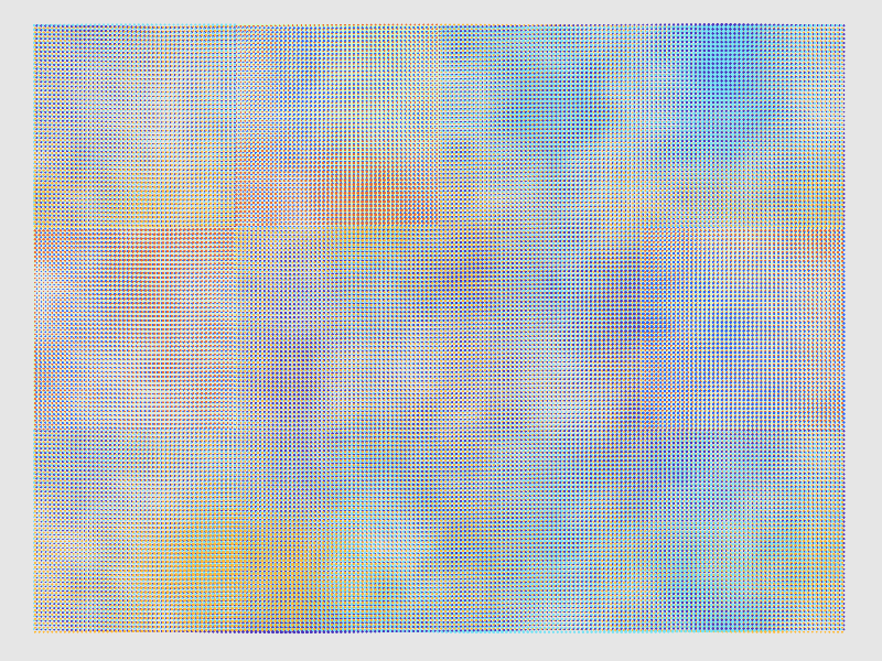 Color Function #12609