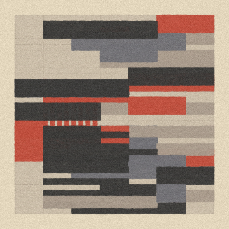 Loom #366
