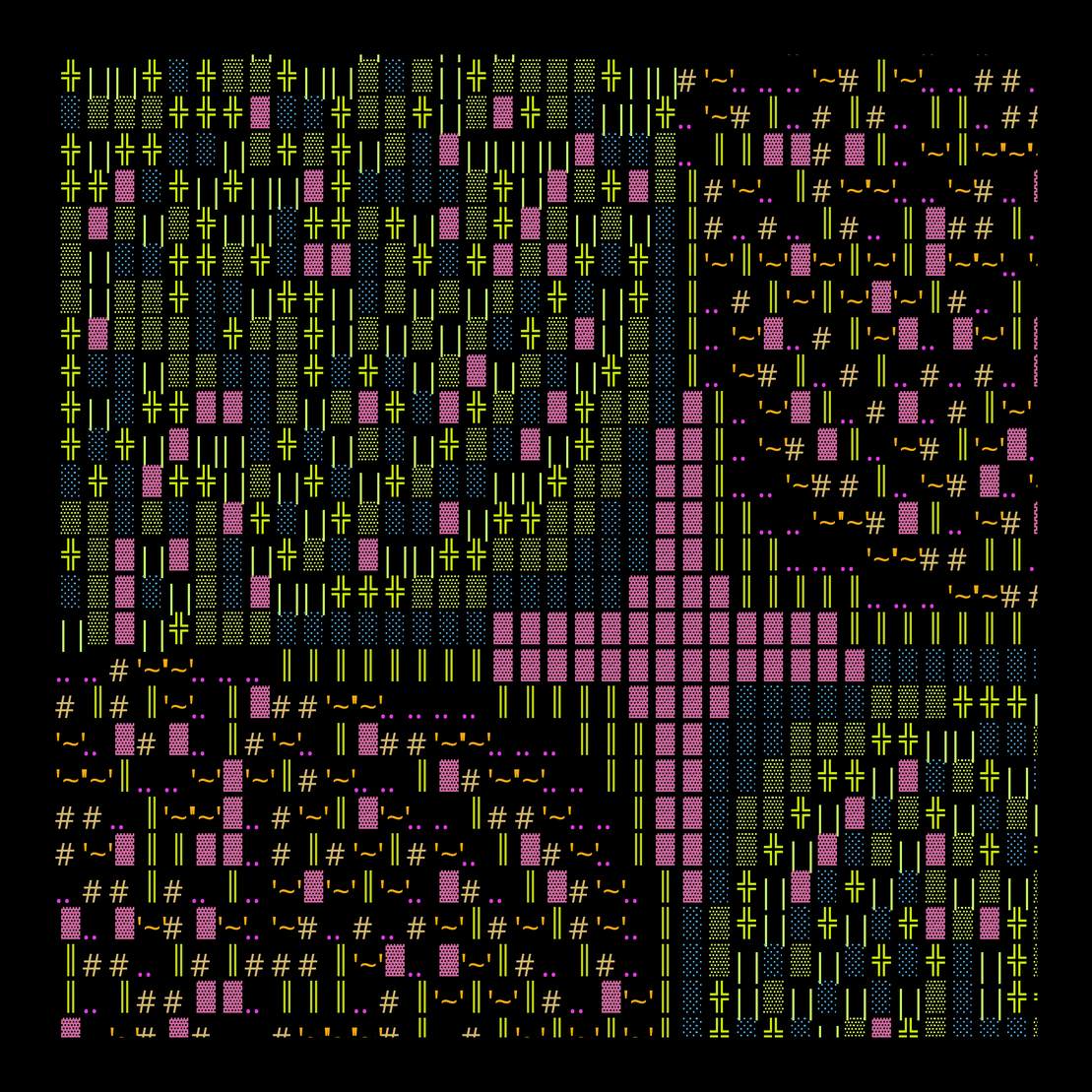 g l y p h #245993