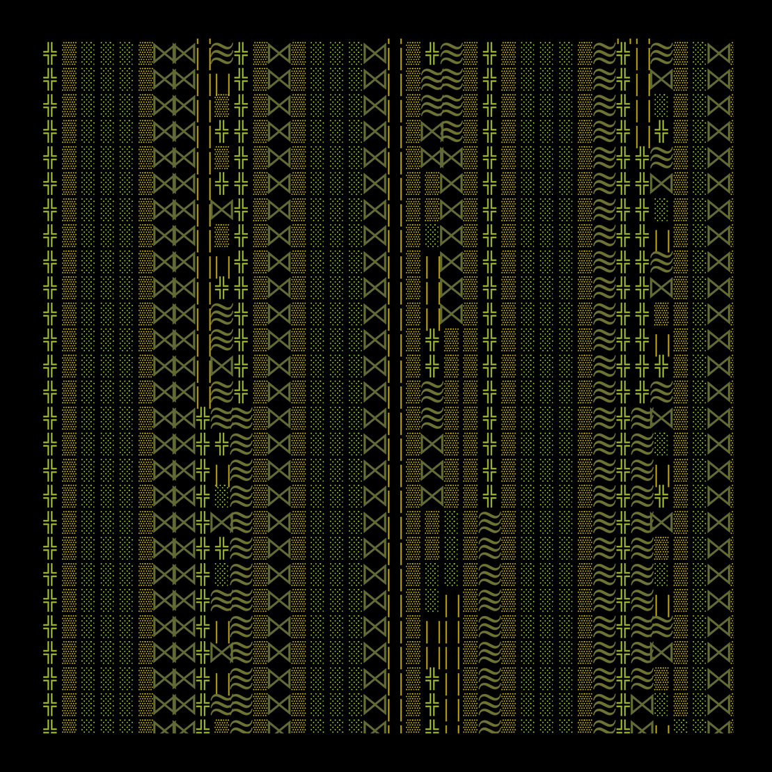 g l y p h #24705