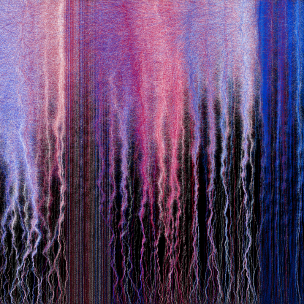 Line of Fire #343