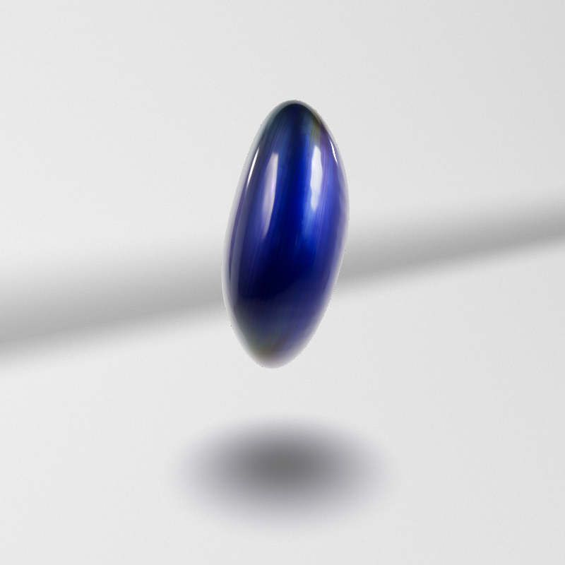 Sculpt I #123