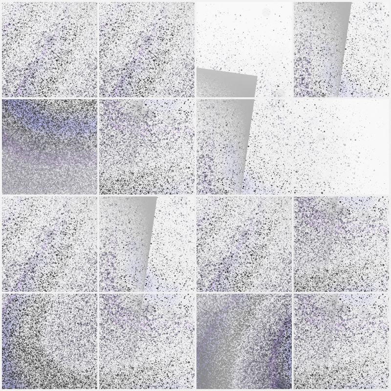 Boundary Conditions #291