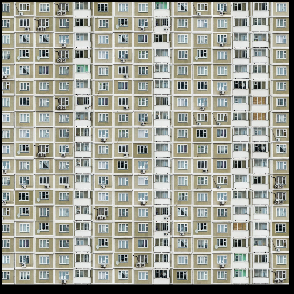 panel-high-rise-building #15