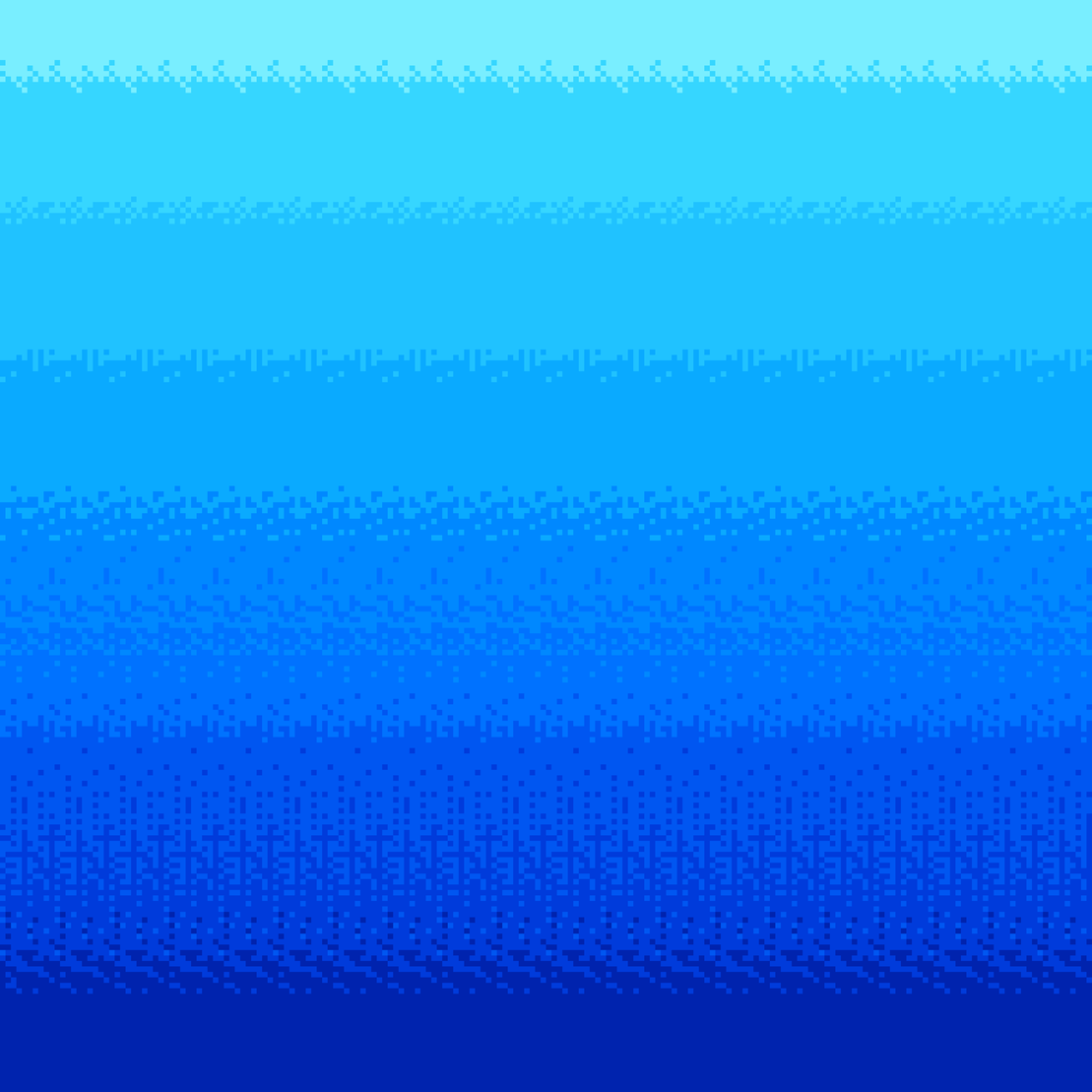 Dithered Gradients #446