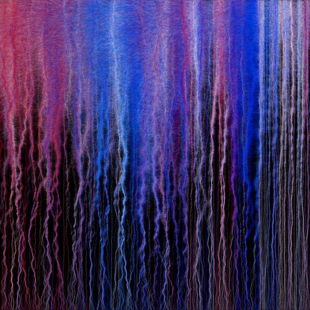 Line of Fire #253