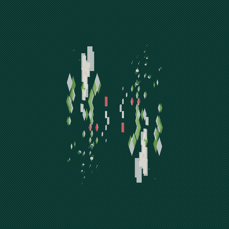 Fischinger #2