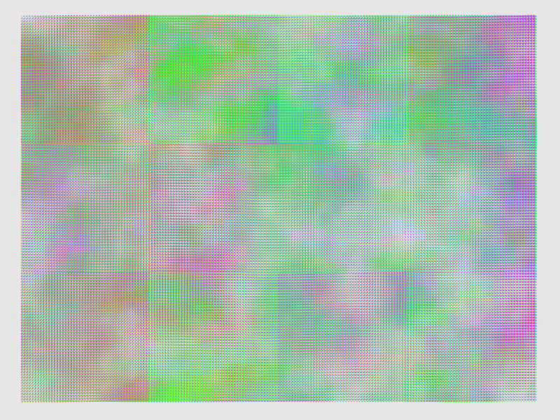 Color Function #13156