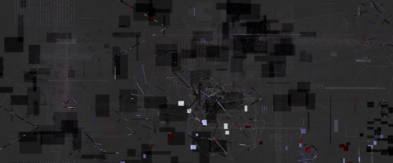 drawz fxh_t019 #167