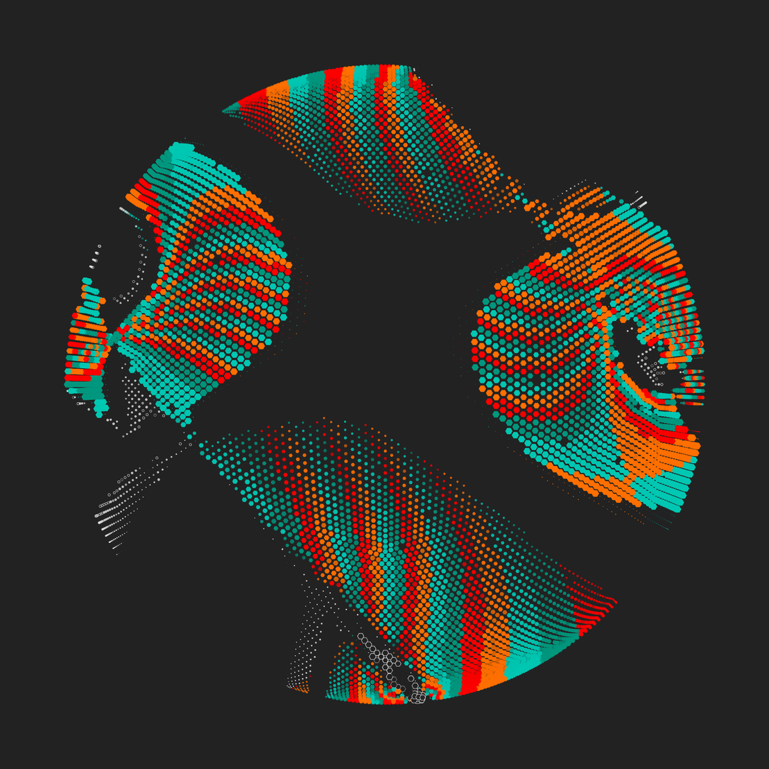Still C #20621