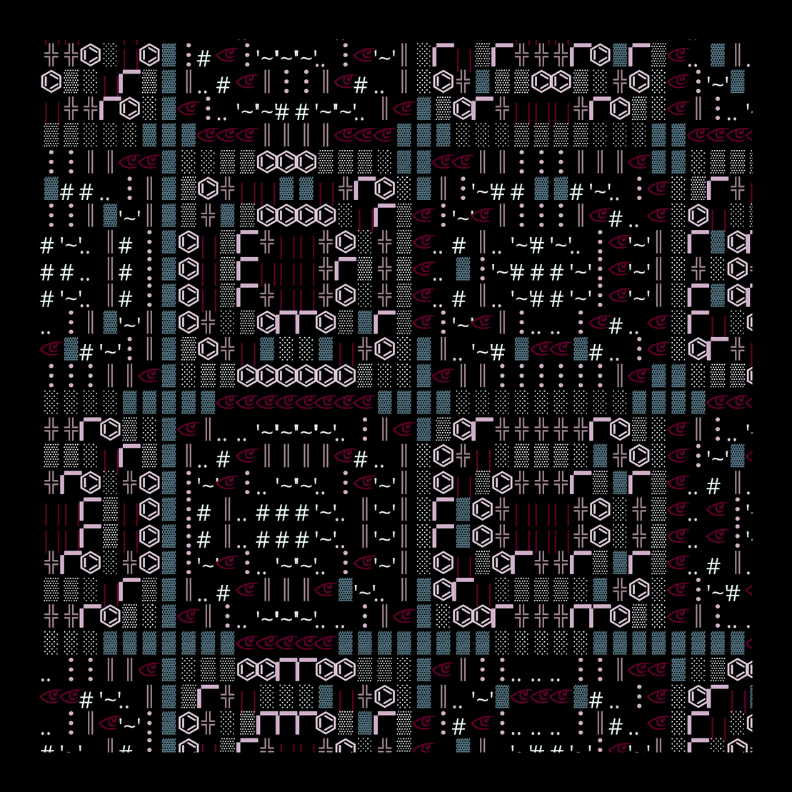 g l y p h #264600