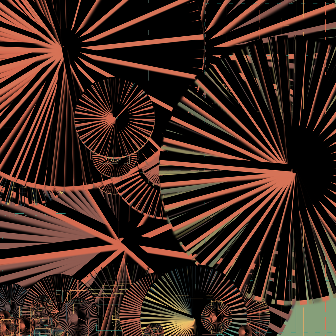 TEST01 #86