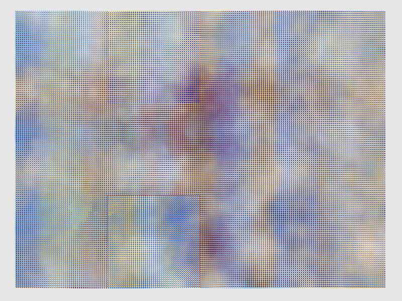 Color Function #4566