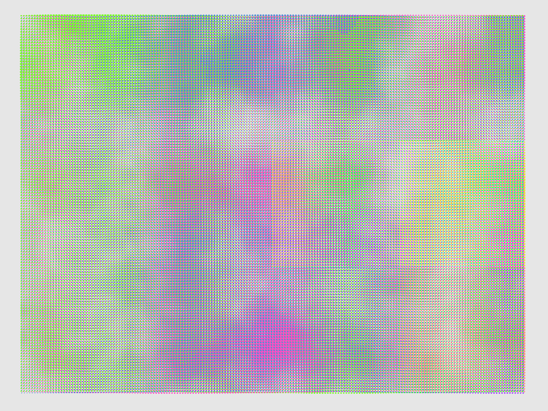 Color Function #5356