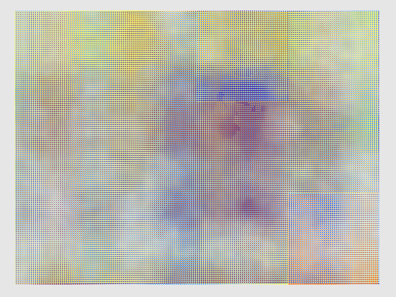 Color Function #18158