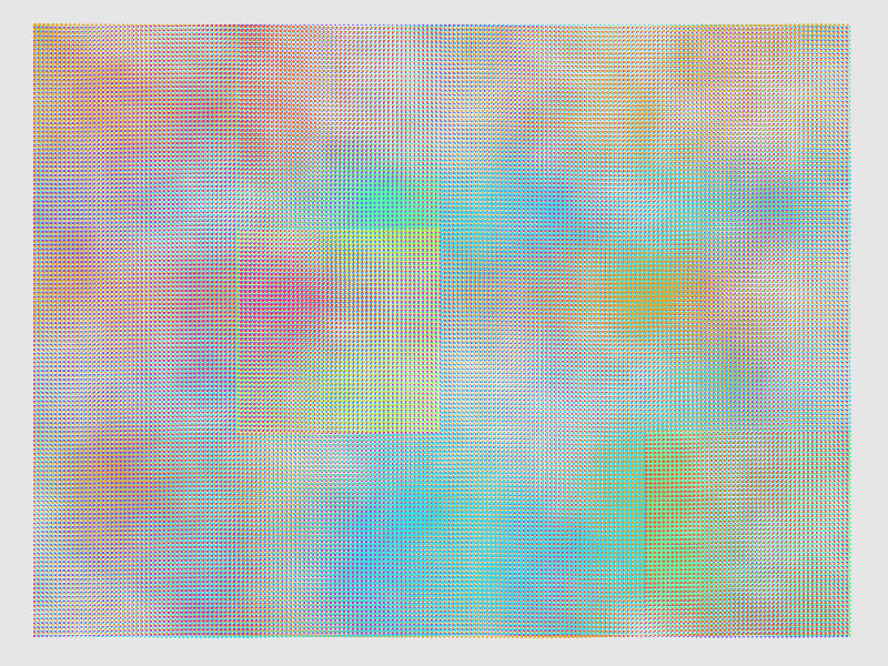 Color Function #13700