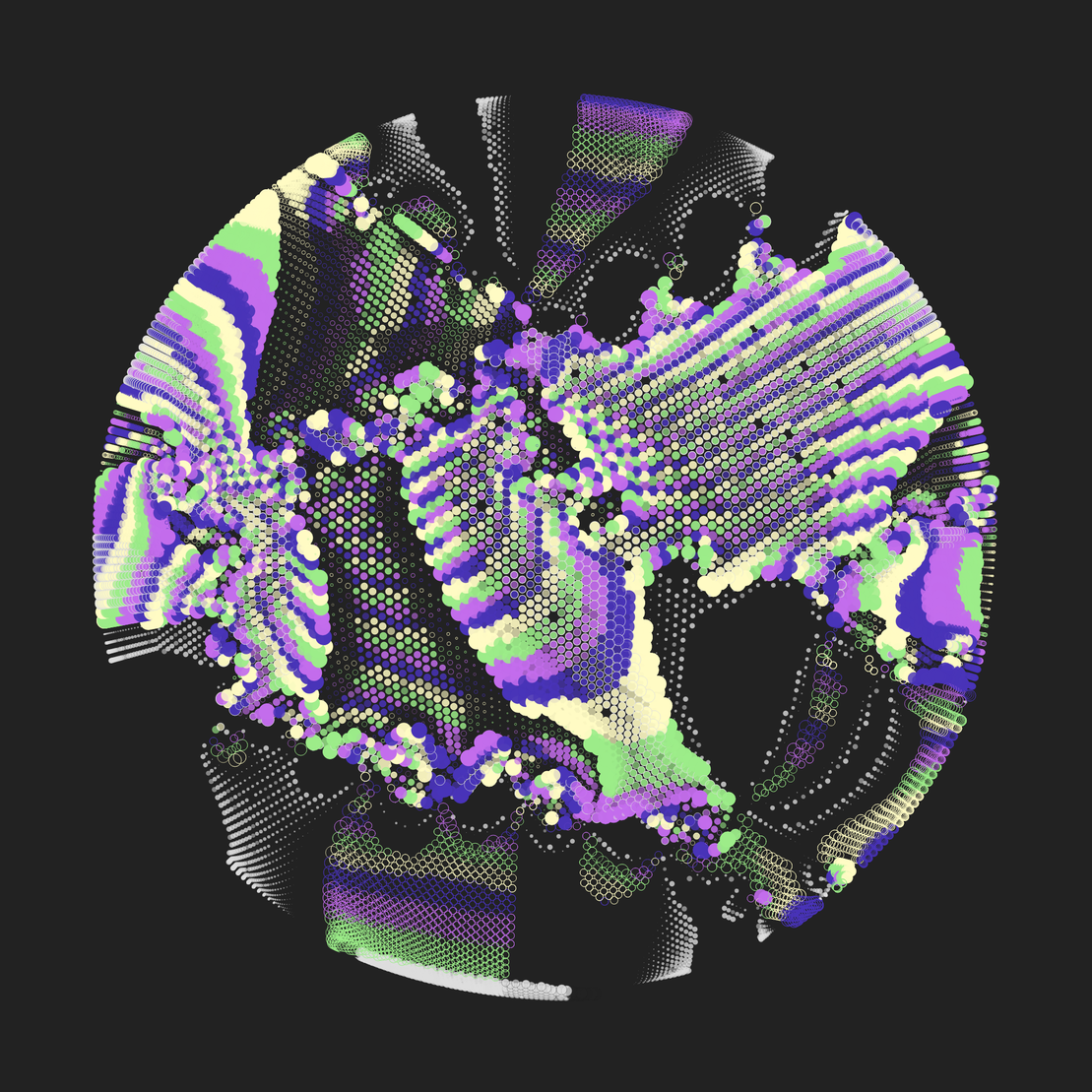 Still C #22026