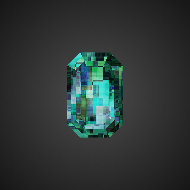 0.20 carat #412