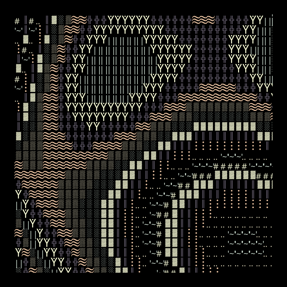g l y p h #140875