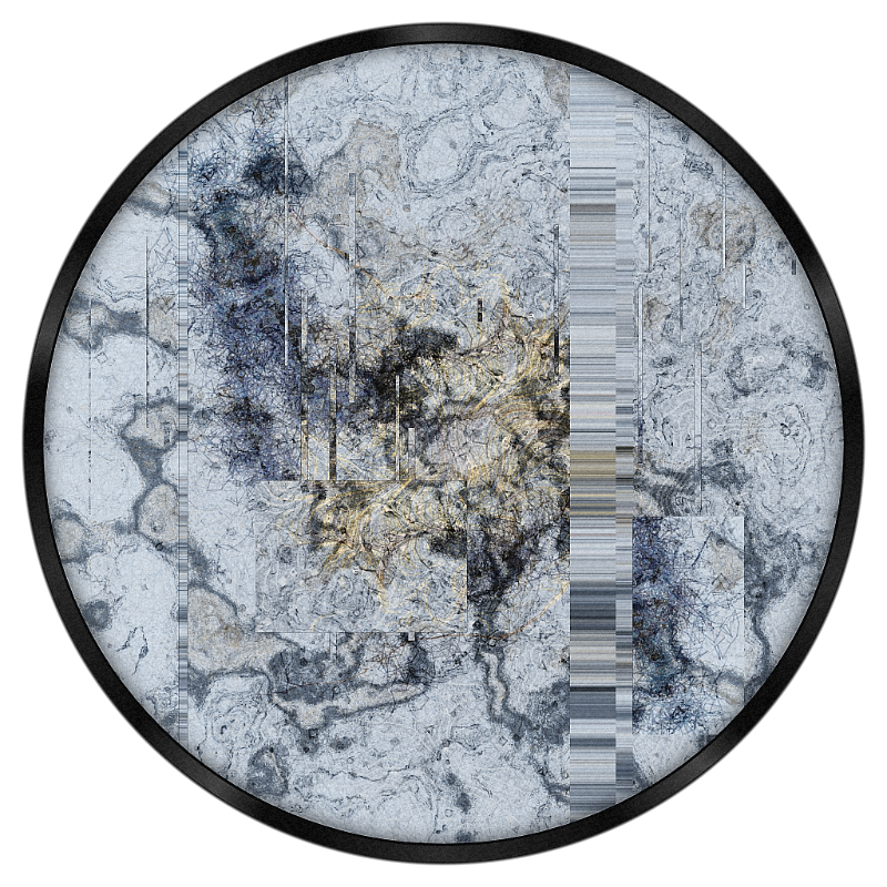 Chaos Culture #104