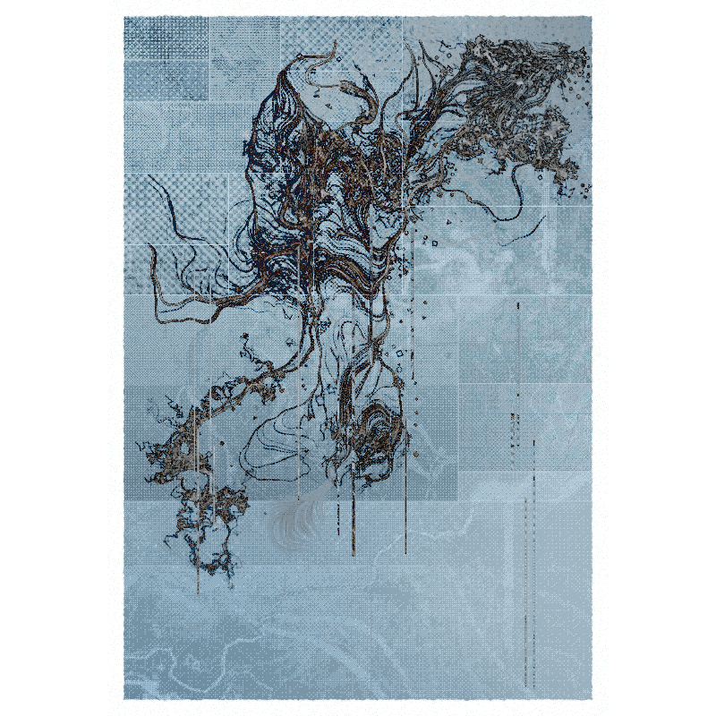 chaos memory #165