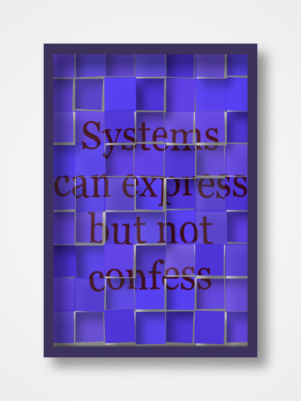 The Metaphor Machine #13336