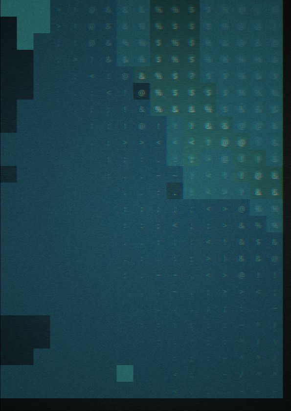 Convergence Remnants #12449