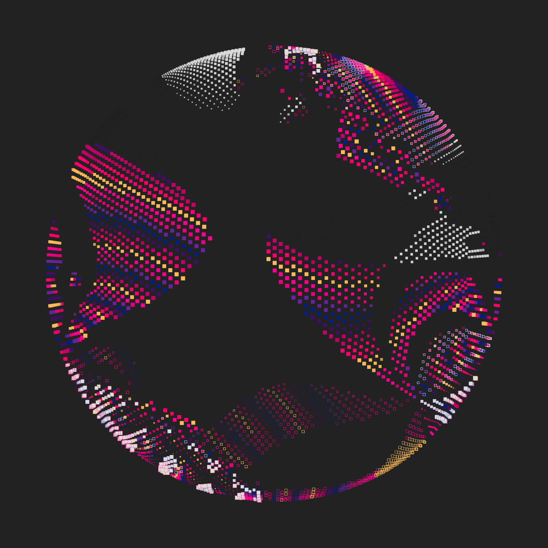 Still C #3263