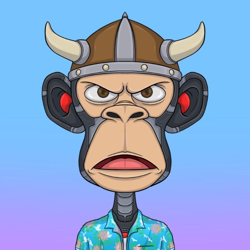 chimpantez #999
