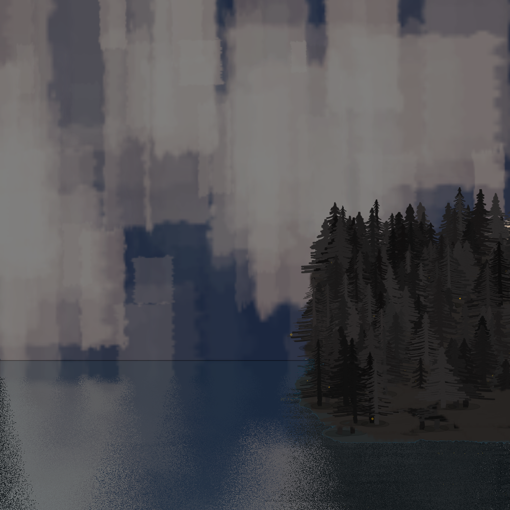 Lakeview #46