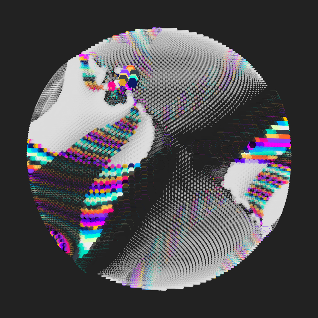 Still C #746