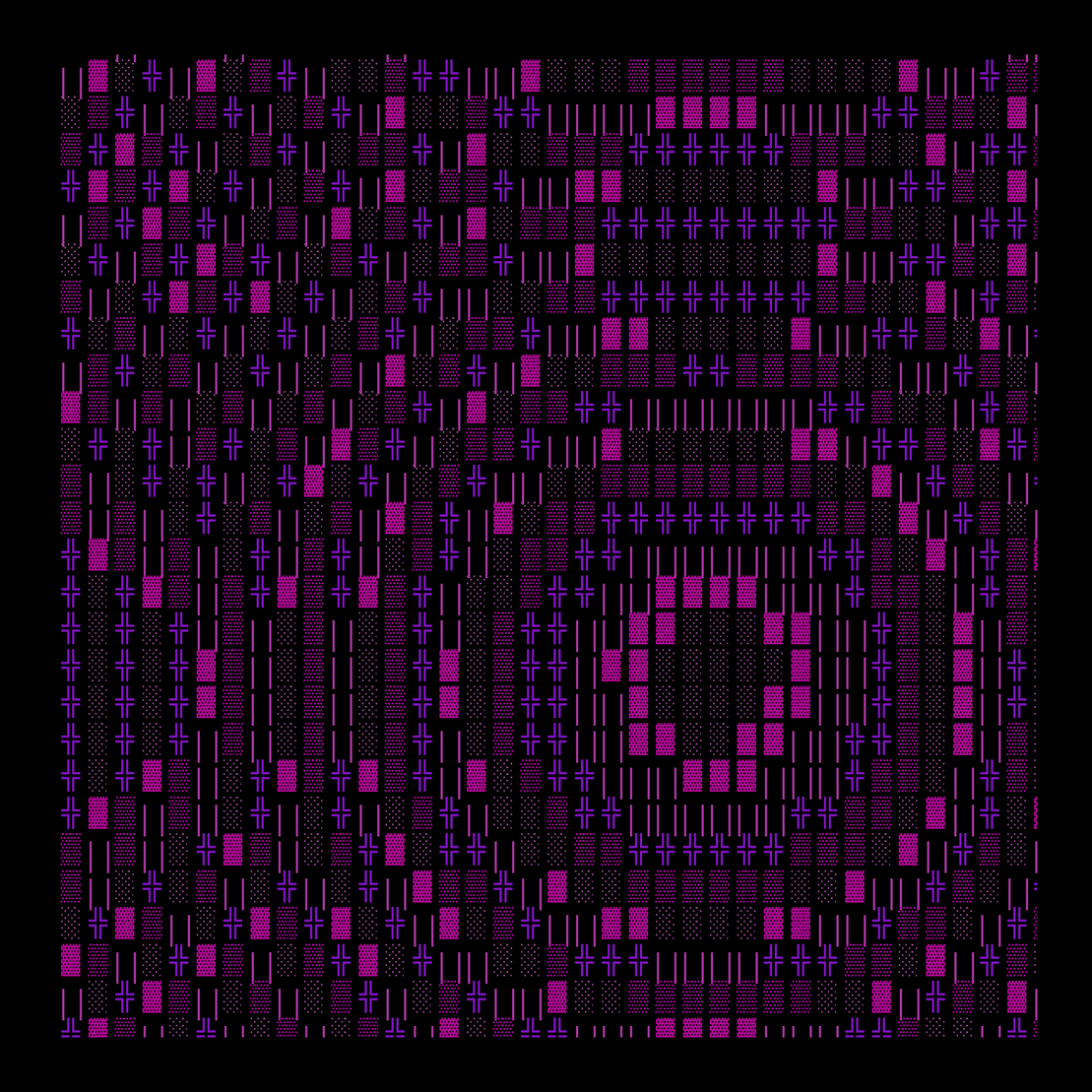g l y p h #116293