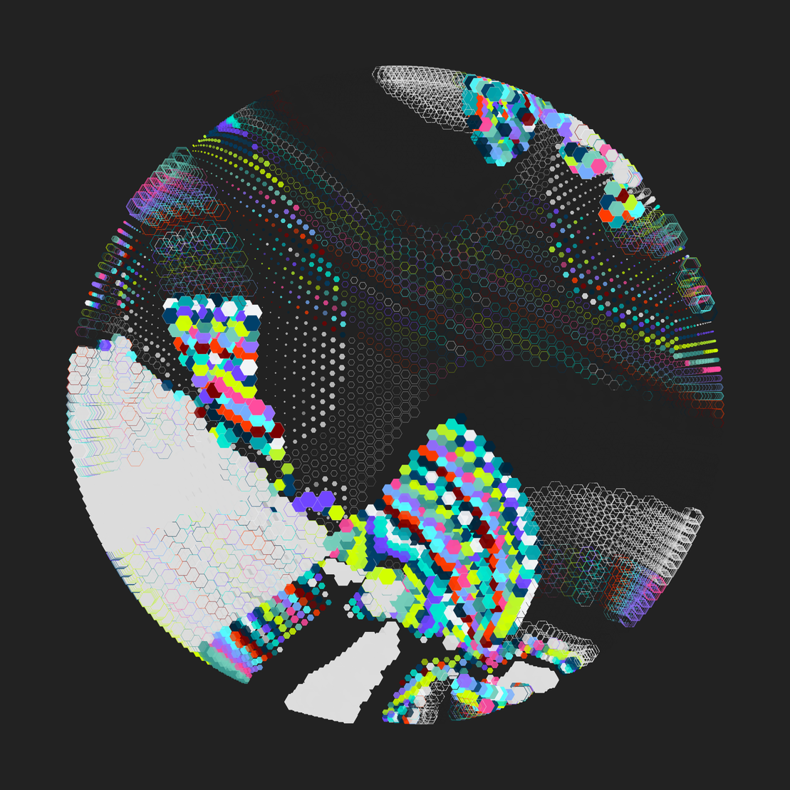 Still C #20183