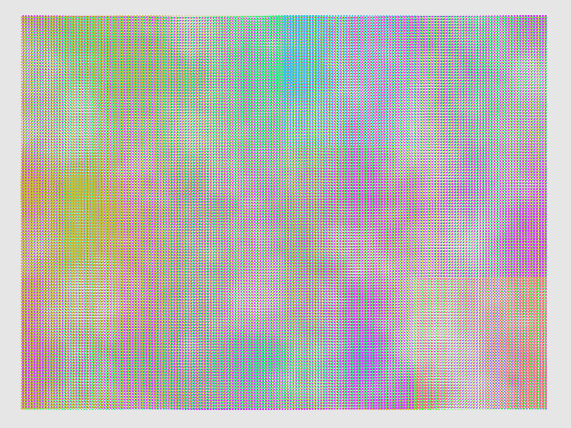 Color Function #7785